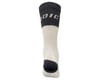 Image 2 for ZOIC Sessions Socks (Shadow/Vapor) (S/M)